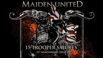 Maiden United