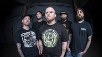 Hatebreed