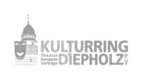 Kulturring Diepholz