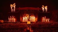 Leeds Festival
