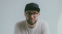 Mark Forster