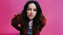 Amy Macdonald