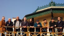 Fisherman's Friends