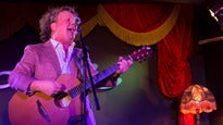 Glenn Tilbrook