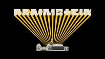 Rammstein