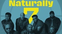 Naturally 7