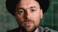 Max Mutzke