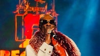 Snoop Dogg