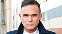 Gareth Gates