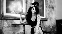 The Amy Winehouse Experience aka Lioness