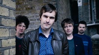 The Bluetones