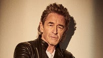 Peter Maffay