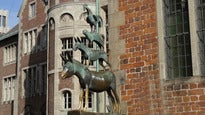 Kultur ohne Grenzen