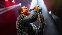 Electric Six