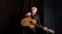 Tommy Emmanuel