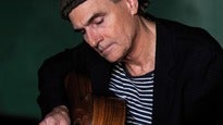 James Taylor