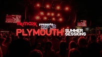 Plymouth Summer Sessions