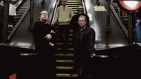 Ocean Colour Scene