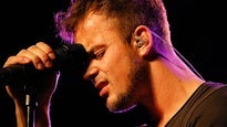 Alexander Knappe