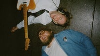 Maël & Jonas