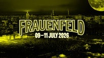 Openair Frauenfeld