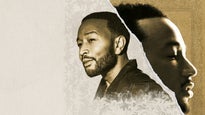 John Legend