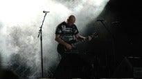 Dust Bolt