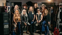 Lynyrd Skynyrd