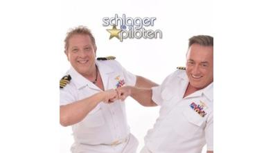 Die Schlagerpiloten