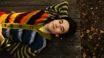 Jacob Collier