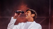 Gianni Morandi
