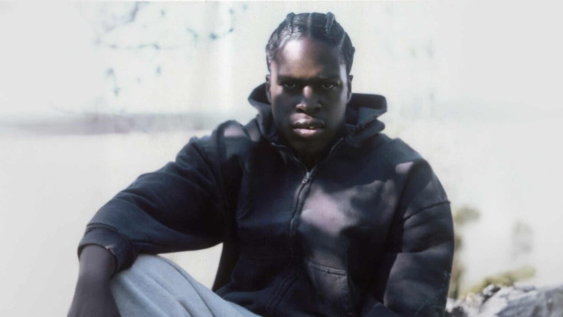 Daniel Caesar concert in London, The O2 - 2 Sep 2026 18:30 - Tickets