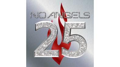 No Angels