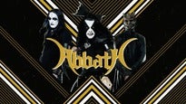 Abbath