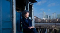 Gilbert O'Sullivan