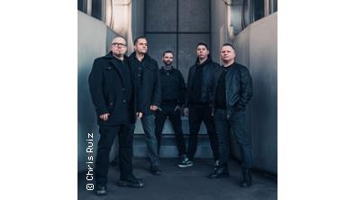 Solitary Experiments