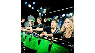 Euregio Musikfestival