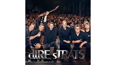 Dire Strats