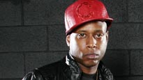 Talib Kweli