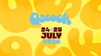 Qstock Festivaali