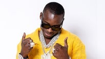 Sidiki Diabate