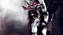 W.A.S.P.
