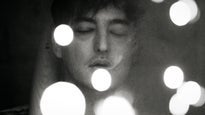 Joji