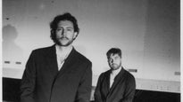 Majid Jordan