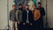 Silverstein
