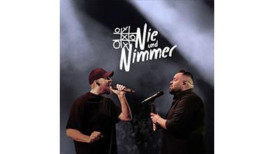 Nie und Nimmer