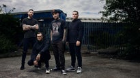 The Amity Affliction