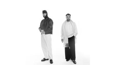 Lo & Leduc