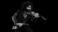 Ara Malikian