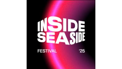 Inside Seaside Festival